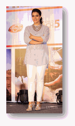 Third Party Reference*